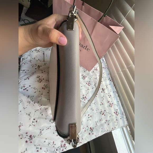 Kate Spade crossbody bag - Picture 5 of 6